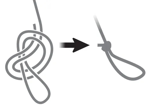 Jak bezpiecznie powiesić krzesło brazylijskie - uniknij błędów i zagrożeń