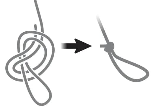 Jak bezpiecznie powiesić krzesło brazylijskie - uniknij błędów i zagrożeń