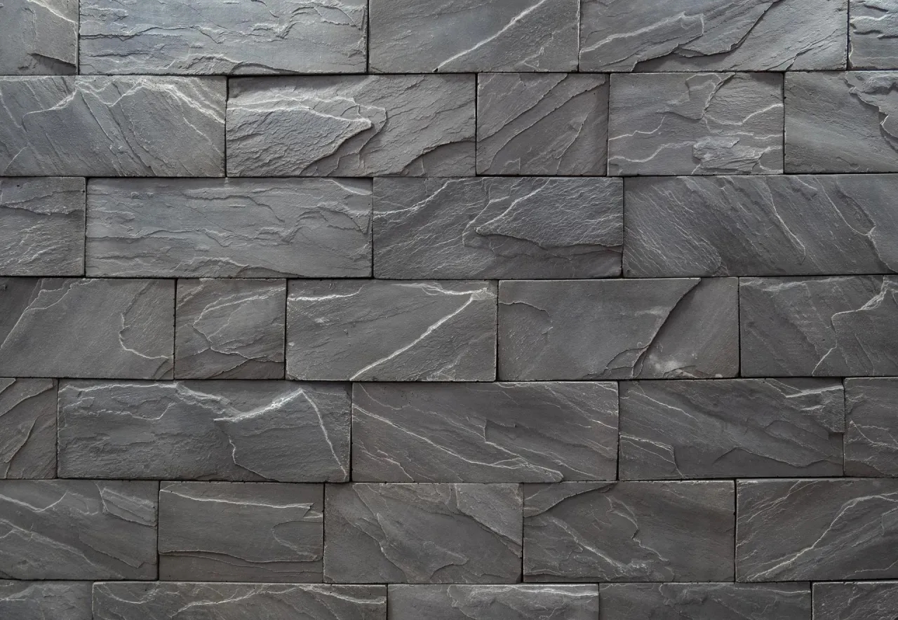 Jak kłaść płytki gipsowe dekoracyjne bez błędów i z perfekcją