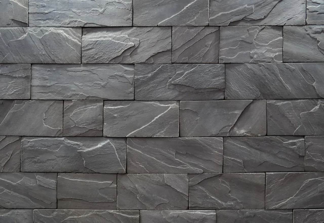 Jak kłaść płytki gipsowe dekoracyjne bez błędów i z perfekcją