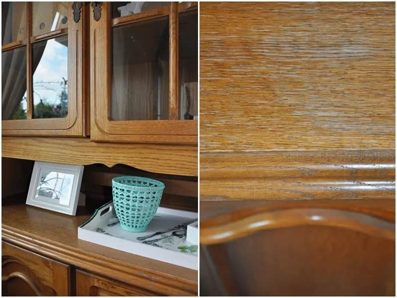 Czym malować meble, aby uzyskać trwały i estetyczny efekt?