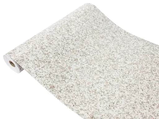 Jaka okleina na blat kuchenny? Wybierz najlepsze materiały i style