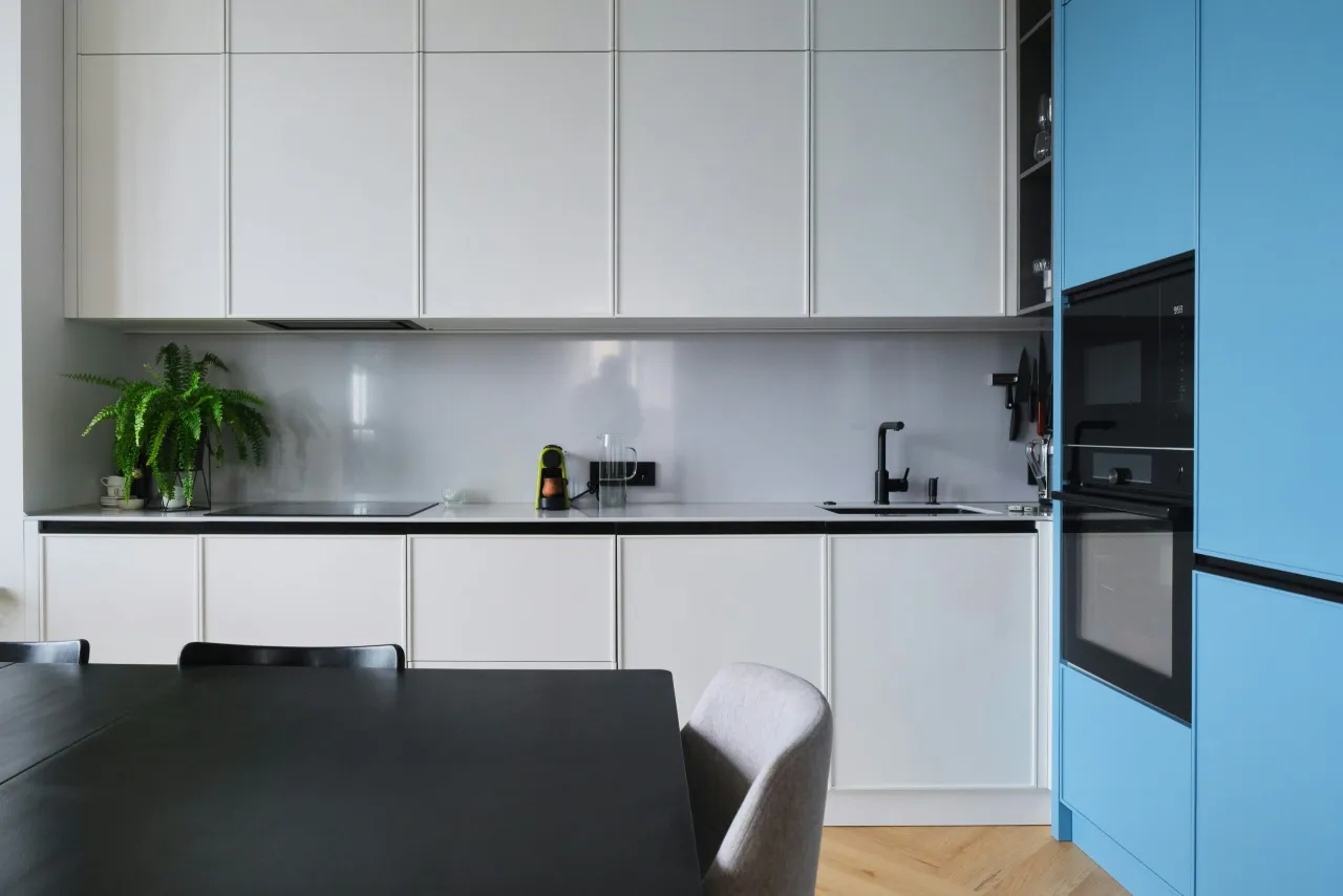 Jak zrobić meble kuchenne krok po kroku i uniknąć najczęstszych błędów