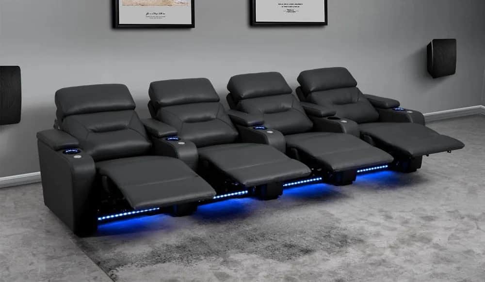 Ile kosztuje krzesło? Zaskakujące ceny różnych modeli na rynku