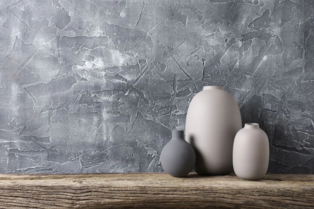 Ile kosztuje tynk dekoracyjny? Sprawdź ceny i uniknij wysokich kosztów